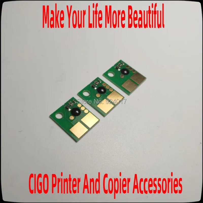 

Toner Chip For Konica Minolta Bizhub 3300P 3301P 3300 Printer,TNP36 TNP39 TNP 36 39 TNP-36 TNP-39 IUP-16 16 Drum Cartridge Chip