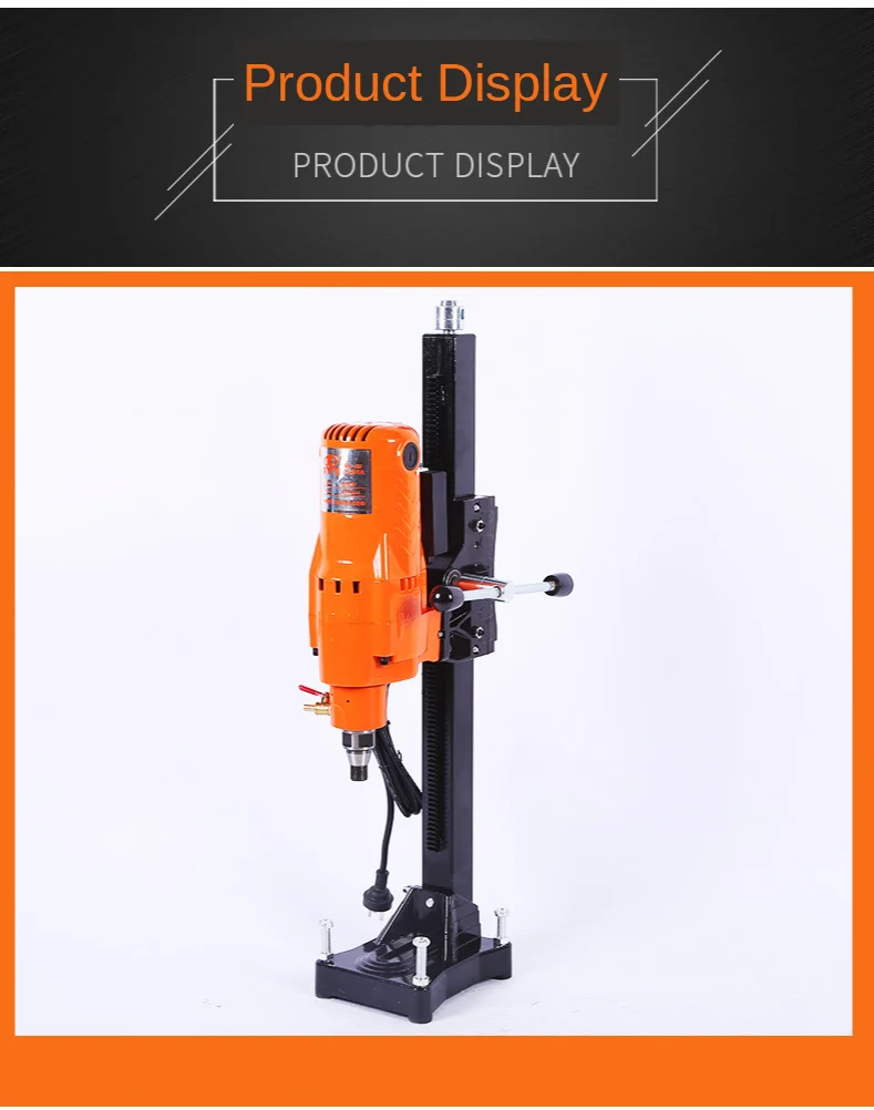 H0fd79b418b08411baaffc8ad6b0a4bf54