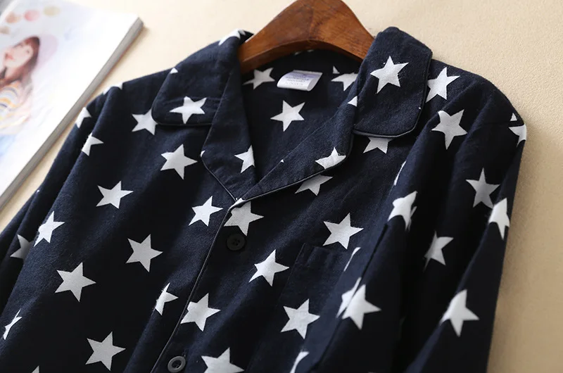 4646863119_529631621