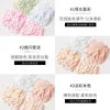 face powder loose powder 4 Color Powder Lasting Makeup Oil Control Powder setting powder Shimmer Matte Full Size All Skin Types ► Photo 3/6