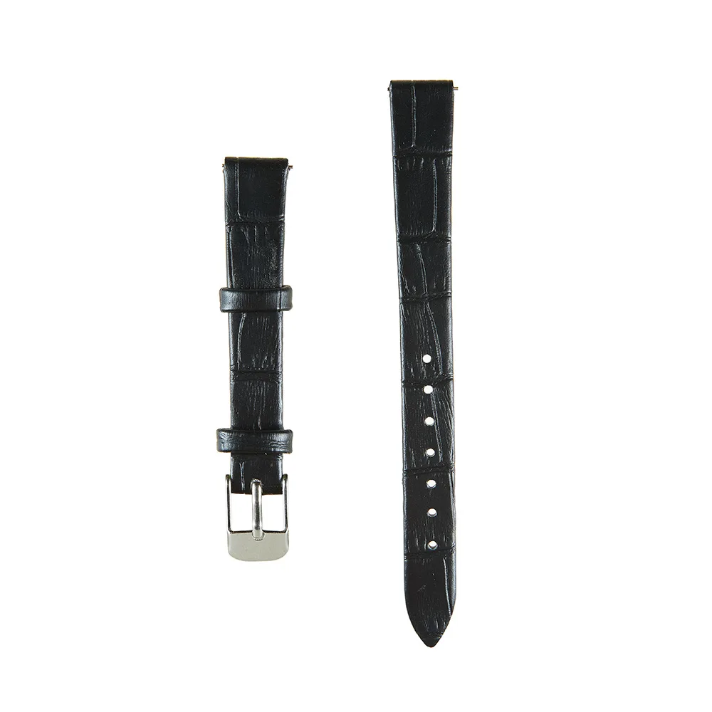 

Fashion Bracelet for Xiaomi Mi Band 3 4 Sport Strap TPE Watch Band Wrist Strap Protective Case Cover for Xiaomi MI Band 3 4