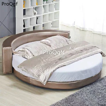 

Ngryise 1 Set Minshuku Nordic Style Children Bed no mattress