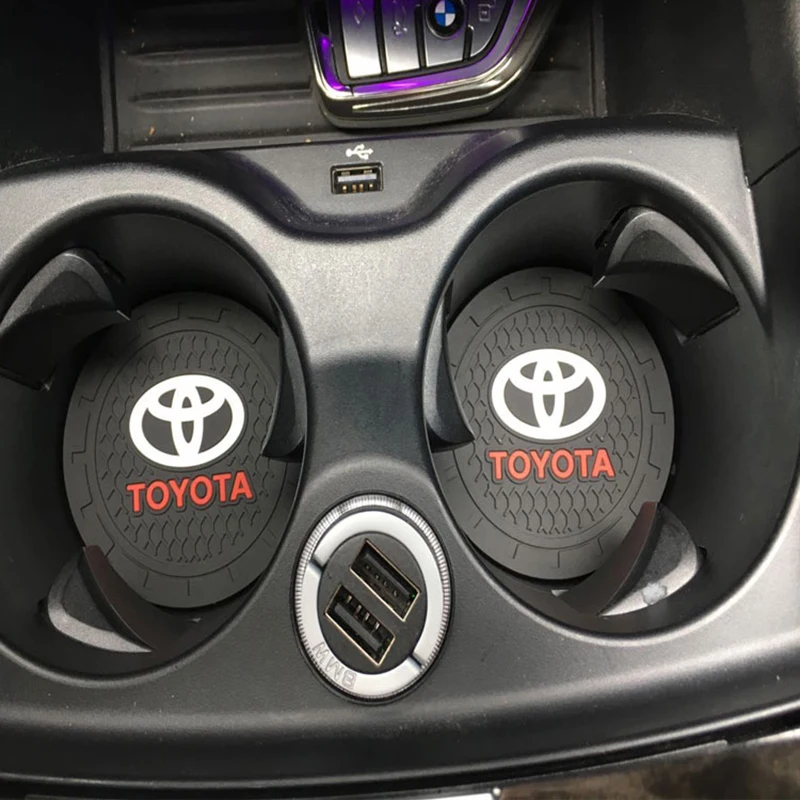 2-pi-ces-7cm-voiture-int-rieur-tapis-eau-caboteur-silicone-pad-voiture-anti-sale-tampon