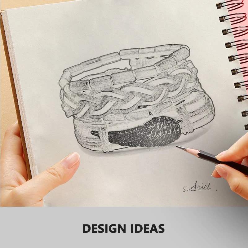 Designer-55