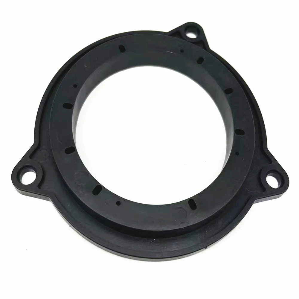 4 Inch Speaker Adapter Spacer For Bmw 3 5 Series Front Door Horn Pad