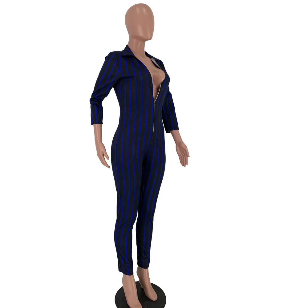 11242855422_1571372787