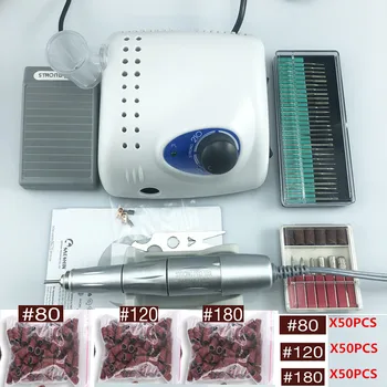 

45000rpm SILVER Handpiece STRONG 210 PRO 105 105L Dental Lab MARATHON Micromotor saeshin 210 Polishing High speed Handpiece CE