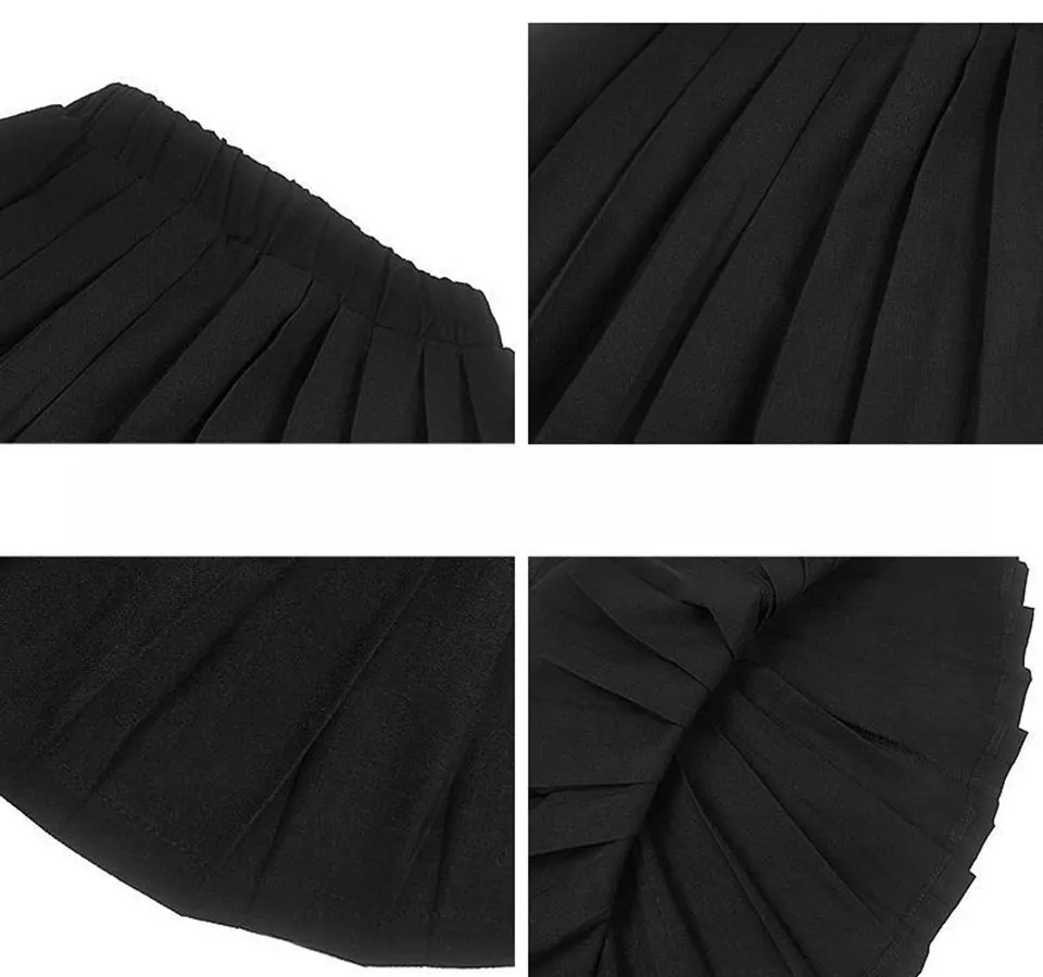 微信图片_20200604095154