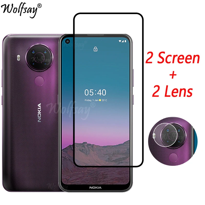 Fil Tressé Daiwa Tournament X8 EVO+ 270m - Diamètre 0.20mm Vert Foncé, Résistance 18kg