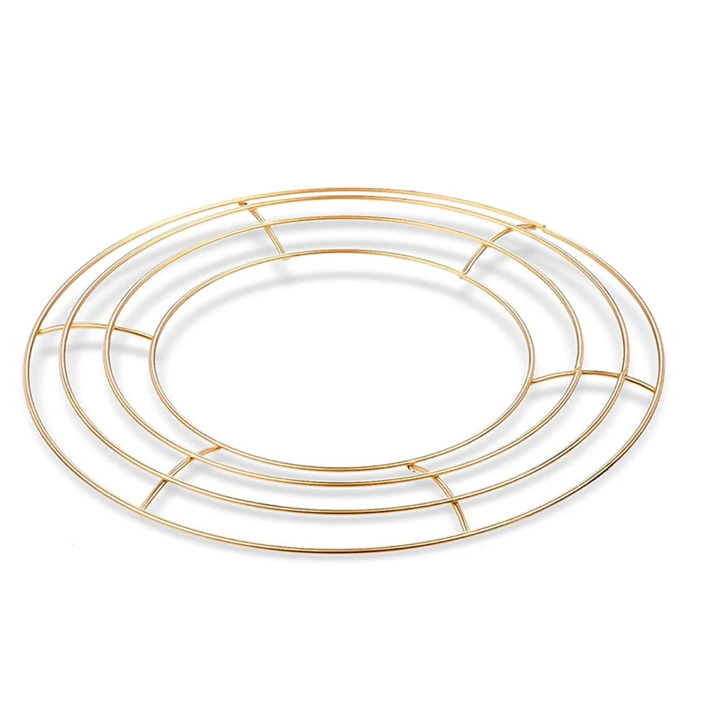 frame minivelo carbon