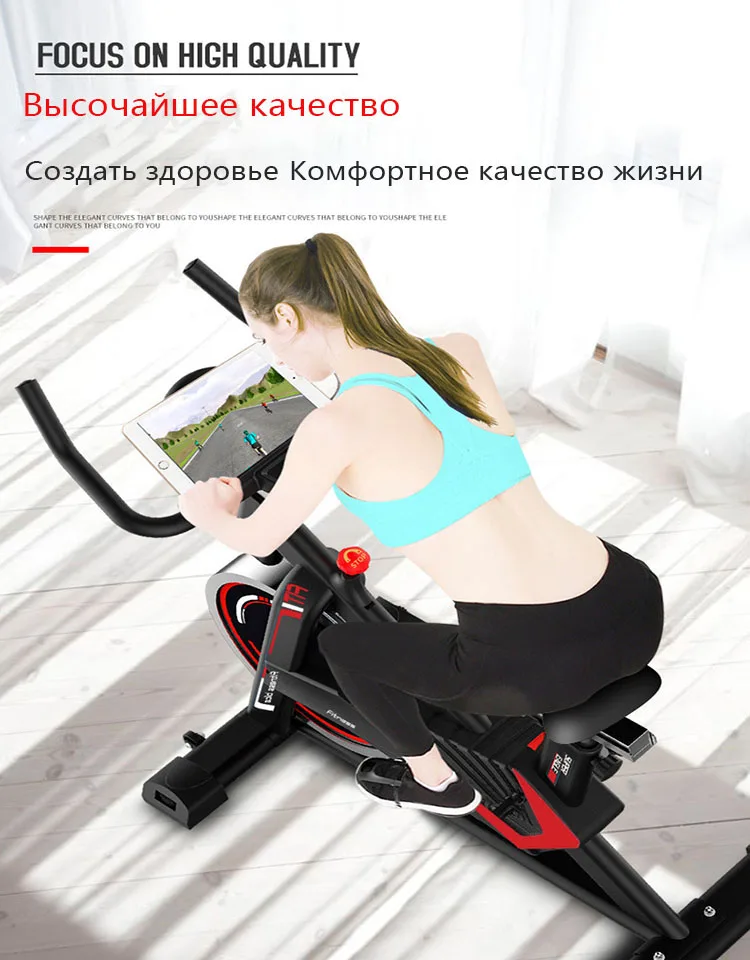 xqt2