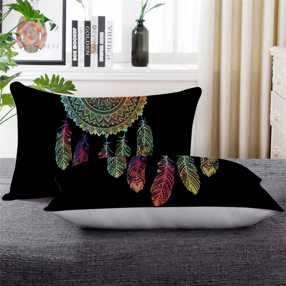 HTB1tyeWhL5TBuNjSspmq6yDRVXac