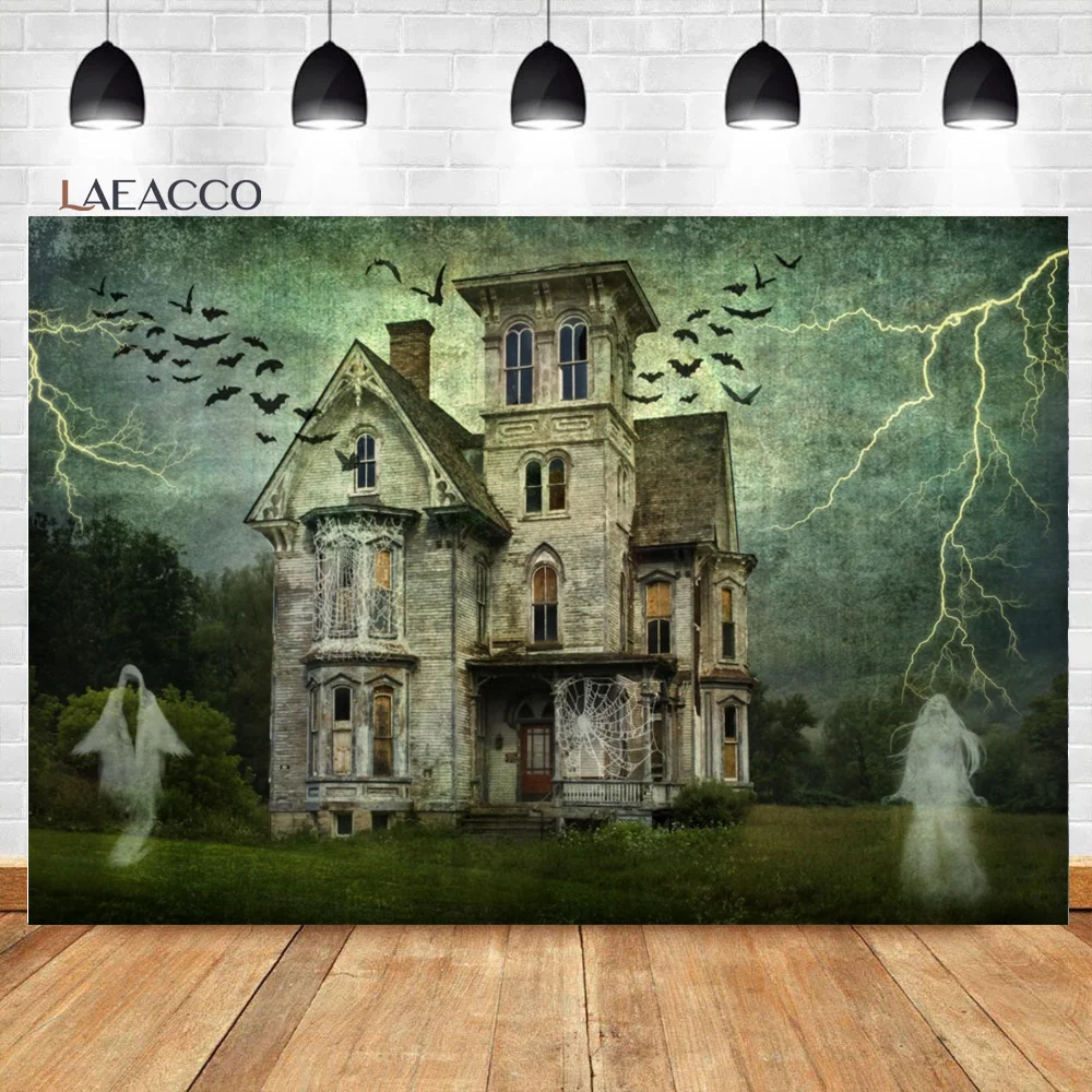 Laeacco Ƹٿ  ǳ    ҳ  Ƽ ʻȭ Photocall    