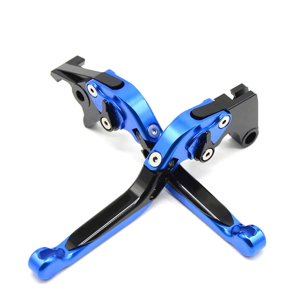 HTB1Ecrzd.GF3KVjSZFvq6z_nXXaW