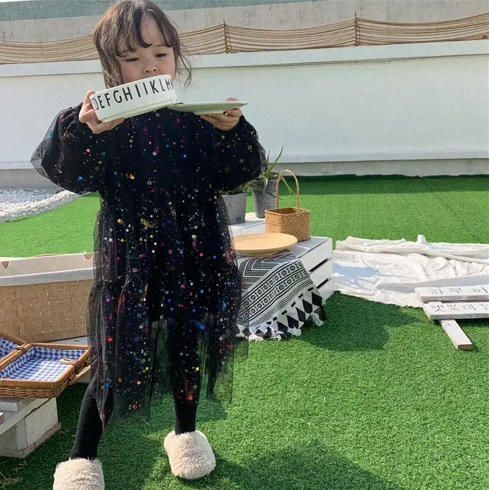 QQ截图20191111152320