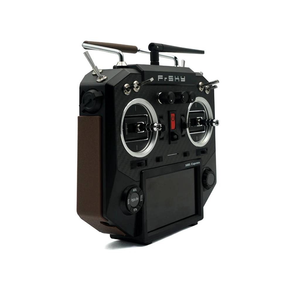 Horus x. аппаратура управления. Taranis x10. Horus 10 frsky. Frsky x10s.