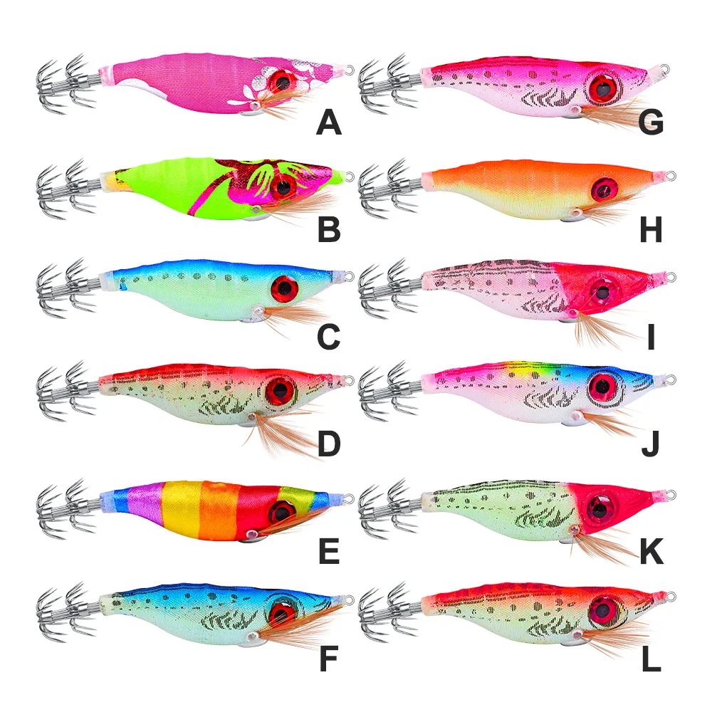 10243553451_1683047726