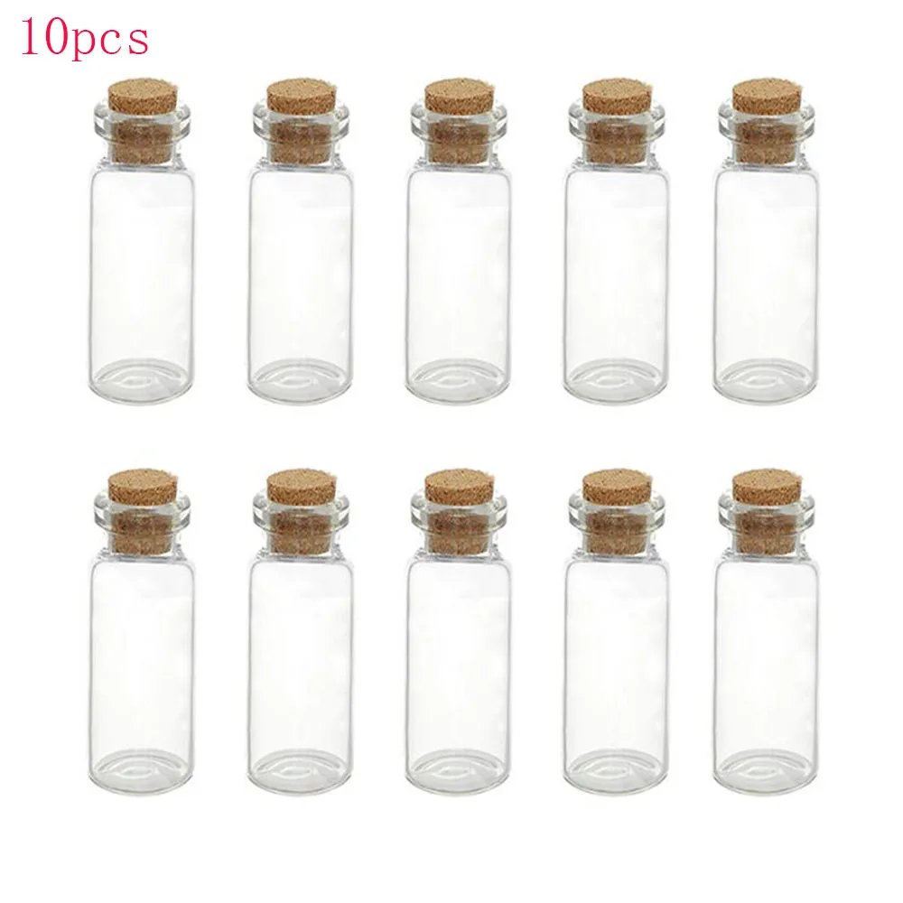 8a9ae1c16ed8df4f016ee9fa423f10a7