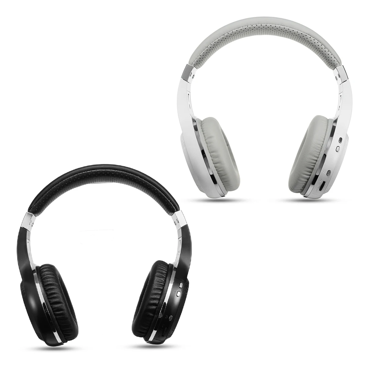 Bluetooth 4,1, динамическая гарнитура, беспроводной S порт, s наушники, ANC, активный шум, стерео гарнитура, поддержка 3,5 мм, вставной порт, usb зарядка