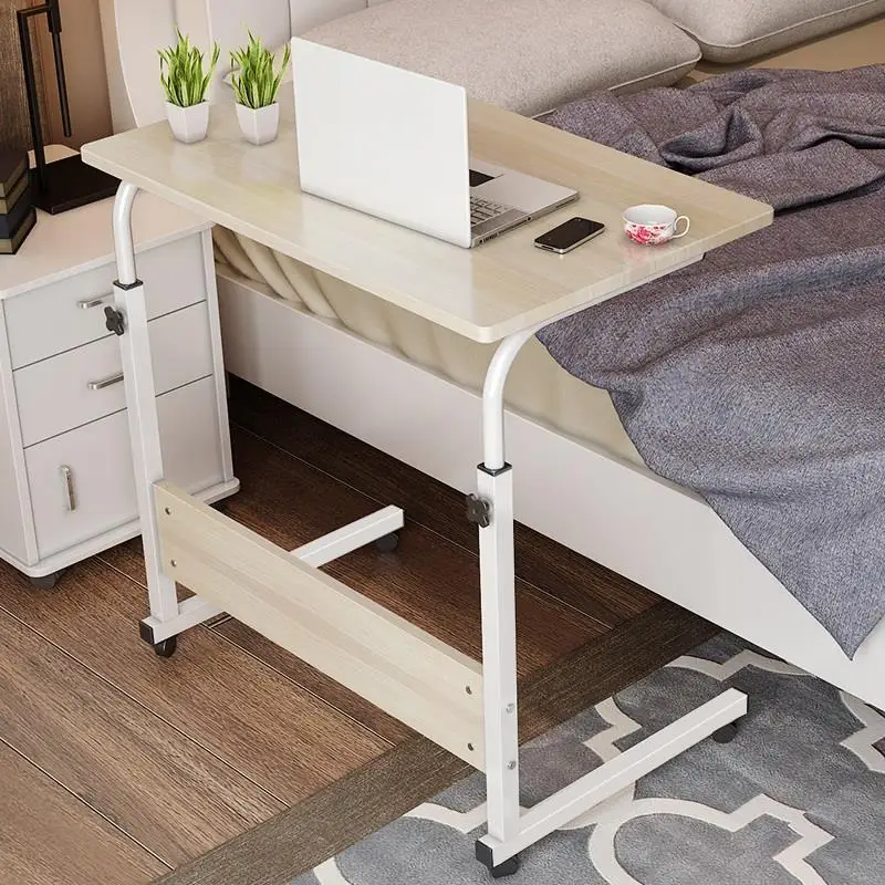 Tavolo Schreibtisch лоток кровать Scrivania Escritorio Mueble Меса Para тетрадь стенд ноутбука Tablo стол компьютер исследование стол
