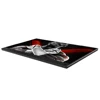 Computer Peripherals