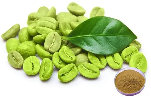 1607501225(1)_副本