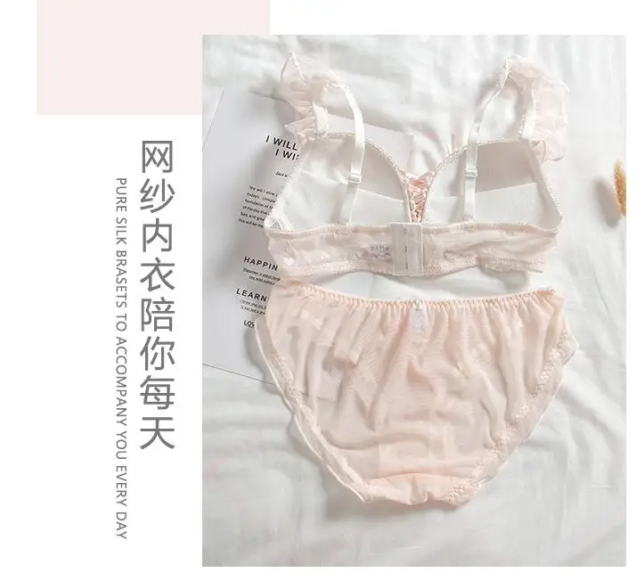 JSFS80 (1)