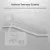 Itead SONOFF MINI DIY Wifi Smart Switch Moudle Two Way Switch Via e-Welink APP Remote Control Switches For Smart Home Automation
