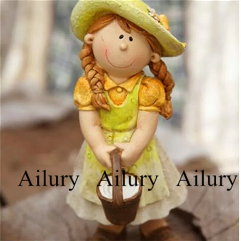 HTB1MHjTaPgy_uJjSZTEq6AYkFXaM_副本