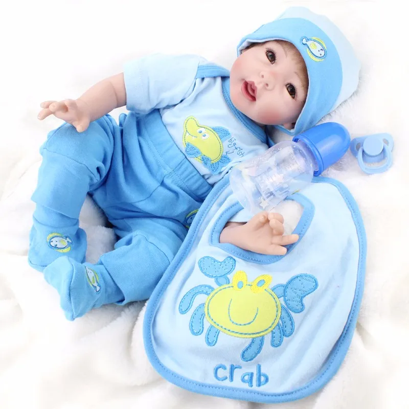 HTB1DU3ZMVXXXXbhXVXXq6xXFXXXr