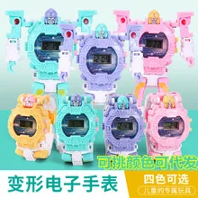 Douyin Горячая пузырьковая машина игрушки Очаровательная пузырьковая звезда пузырьковая камера полностью автоматический светильник в комплекте светильник Обновление Музыки Wat