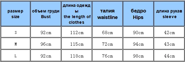 Осень и зима стиль оборками платье AliExpress EBay