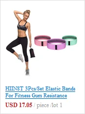 Durable Yoga Mat Bag Portable Yoga Mat Breathable Mesh Bag Nylon Carrier Washable Adjustable Strap Carry Bag Fitness Exercise528