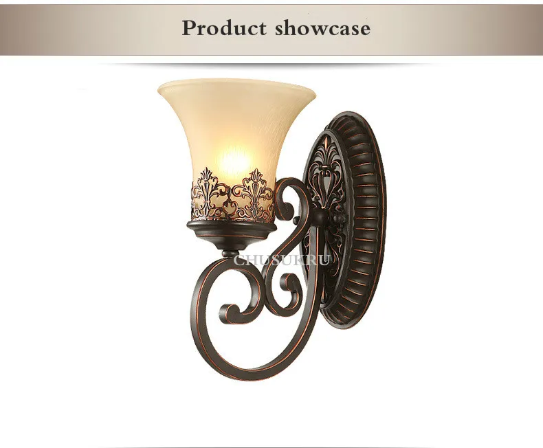 12426066735_291203161_meitu_1