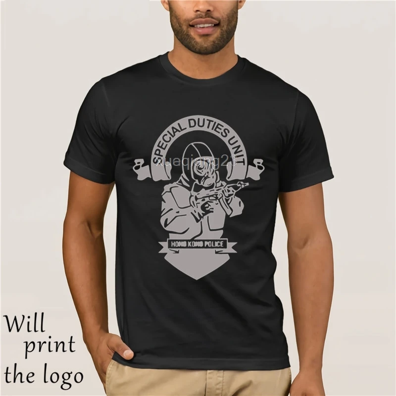 Ninjutsu Bujinkan Budo Taijutsu Ninja SHINOBI camiseta 2019 nueva moda Skate T camisa O cuello тонкие футболки|Футболки| |