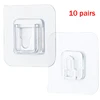 10Pairs