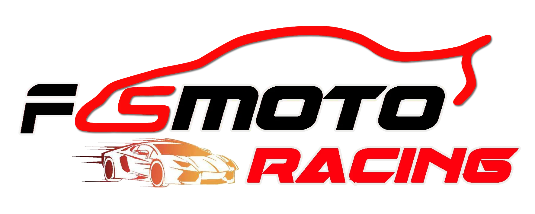 Силиконовый шланг радиатора подходит для SUZUKI RMZ250 РМЗ 250 2010 2011 2012 10 11 12