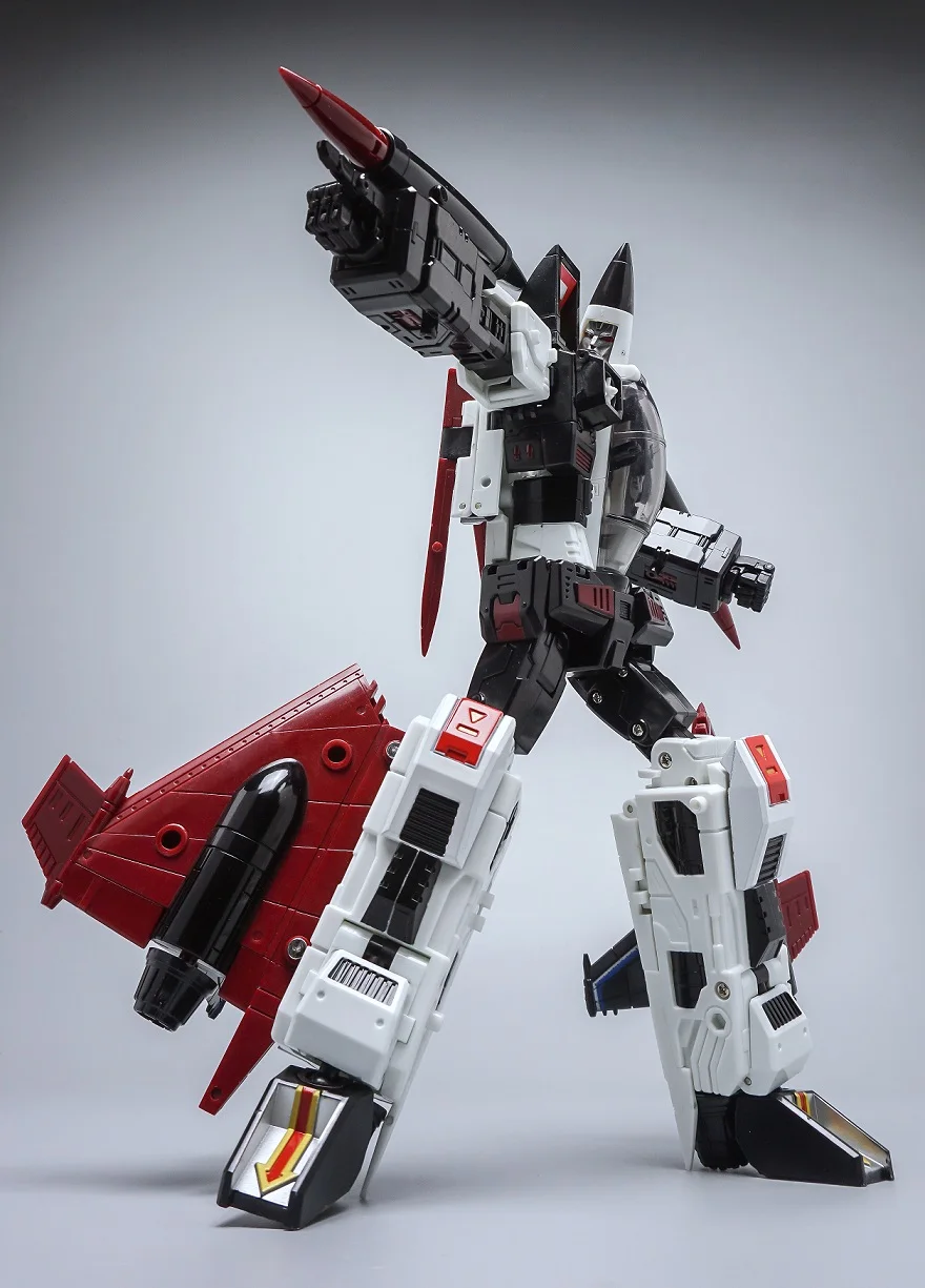 Трансформация Toyworld TW M02A струи|Игровые фигурки и трансформеры| |