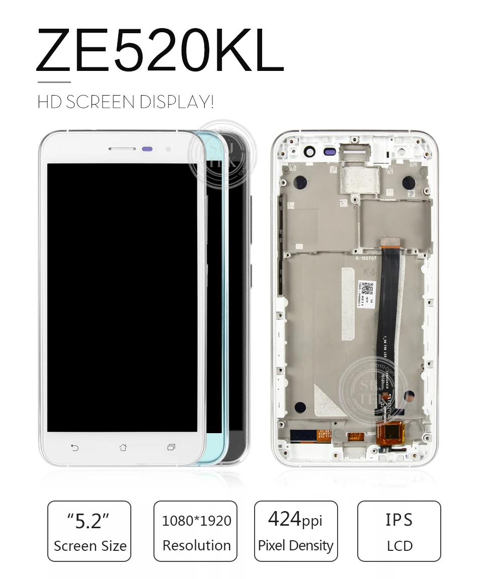 ASUS-ZE520KL-XIANGQING_01