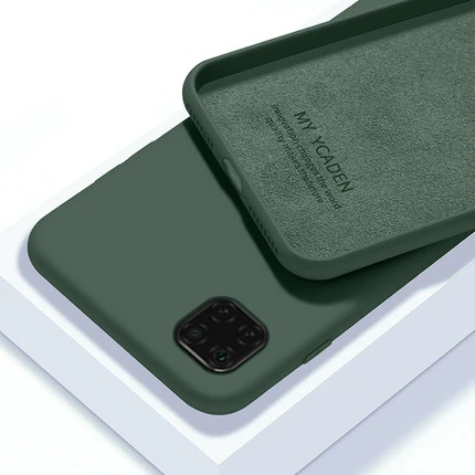 O1CN01hQnyjA26QUrtYBC5G_!!2206616077656.jpg_.webp_430x430q90 (1)