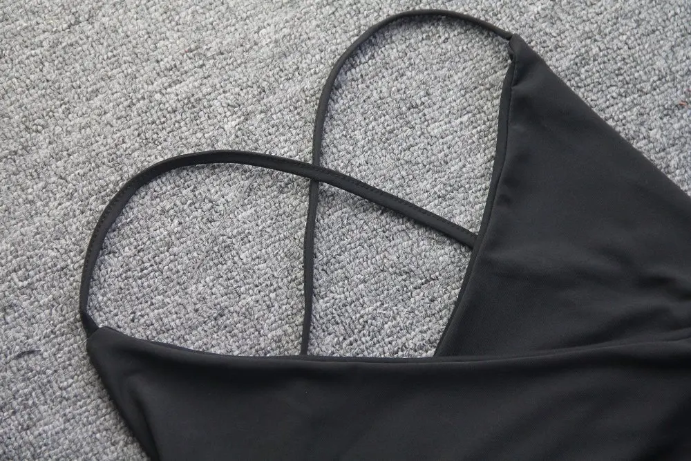 11309397524_75685704