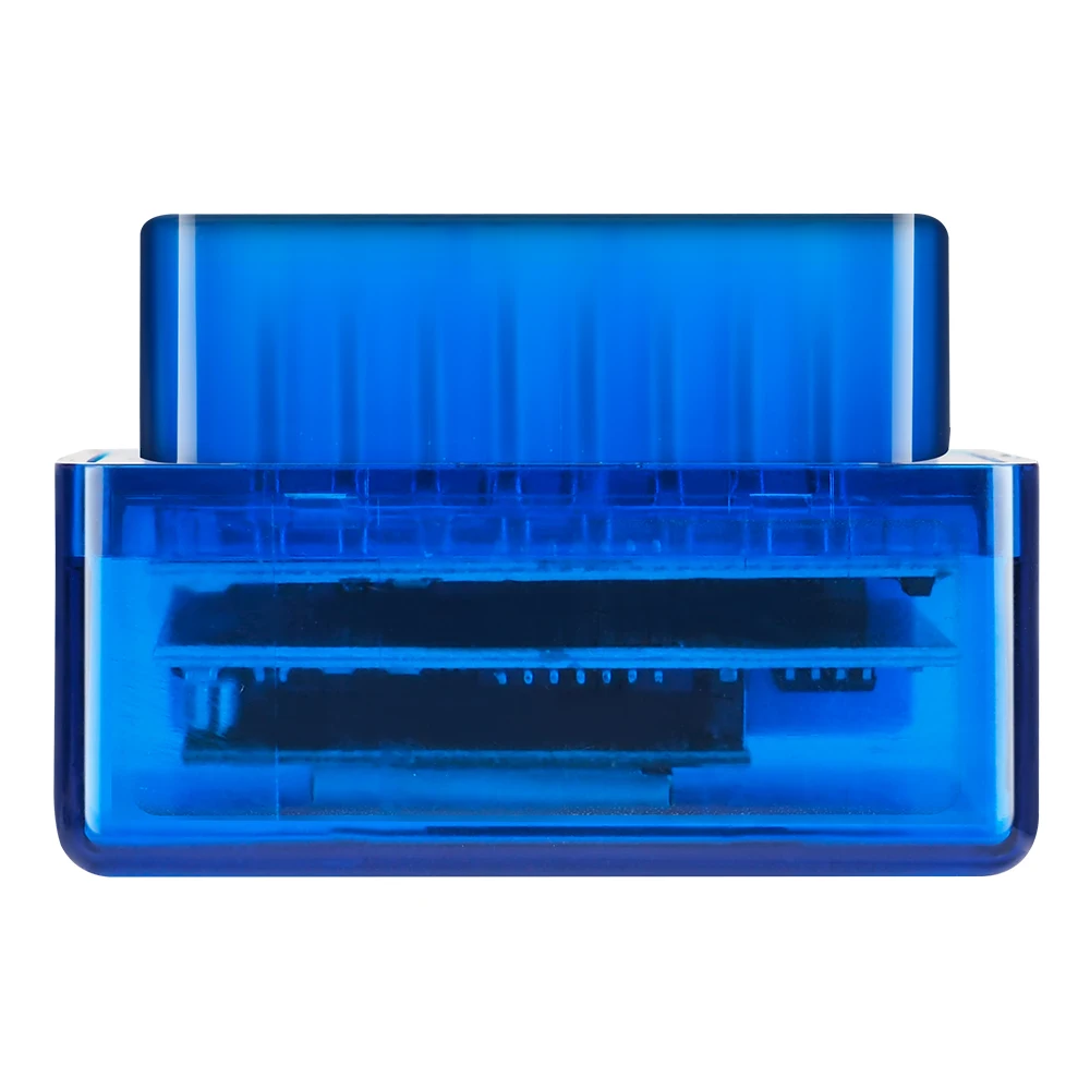 73915 WIFI OBD2 SCANNER (10)