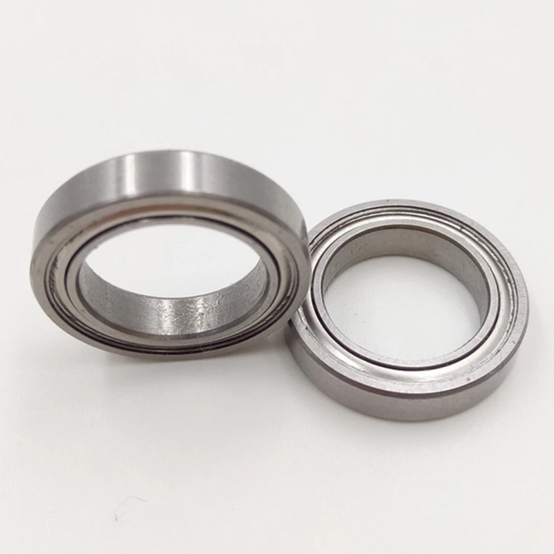 3762714024_174440655