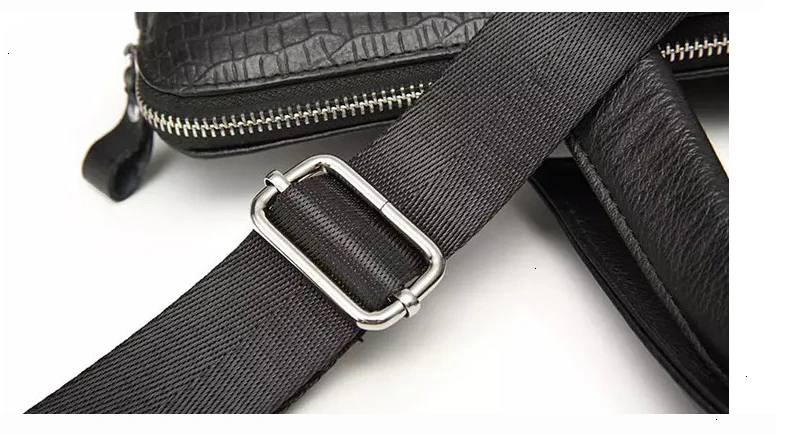 Сумка для ноутбука кожаный портфель s Мужская сумка Sac основной портфель из натуральной кожи мужской деловой портфель папка Bolso Hombre