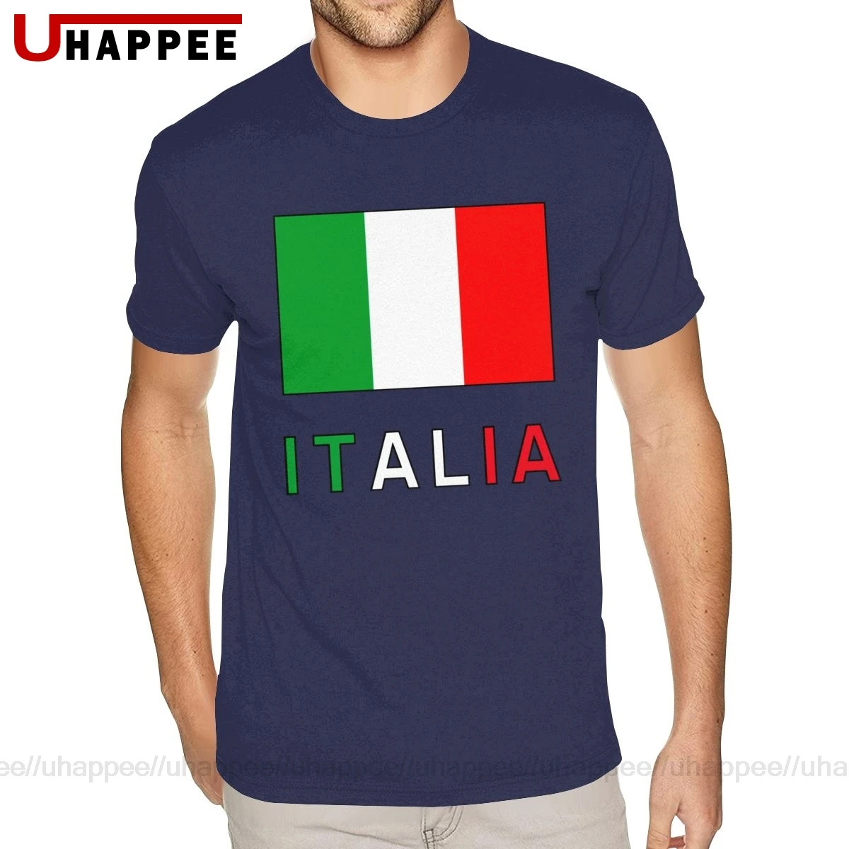 cheap personalized shirts