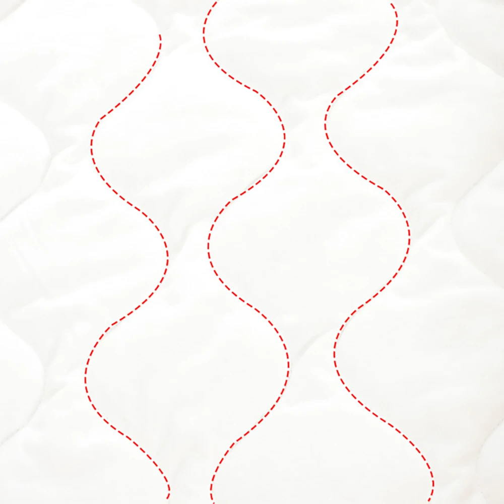Sleeping Bag For Children 2.5Tog Baby Sleeping Bag Winter Thick Detachable Sleeves Anti-Kick Blanket Infant Quilt Sleepwear 5