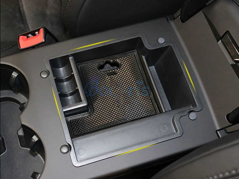 TB2.mq3bRxRMKJjy0FdXXaifFXa_!!171341844