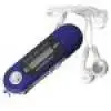 8GB флеш-диск USB 2,0 lcd мини MP3 музыкальный плеер w/FM радио Диктофон# T2