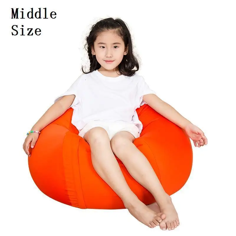 Sedia Boozled Poef Stoelen Kids Copridivano De Assento Компьютерная сумка Sillones Silla кресло Puff Asiento Beanbag Cadeira диван Bean Bag