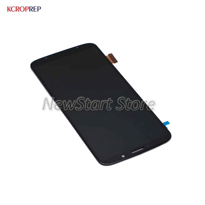 MOTO Z3 play lcd(3)